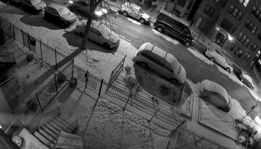 Reolink Camera One_00_Reolink Home Hub One_20260118194915.jpg